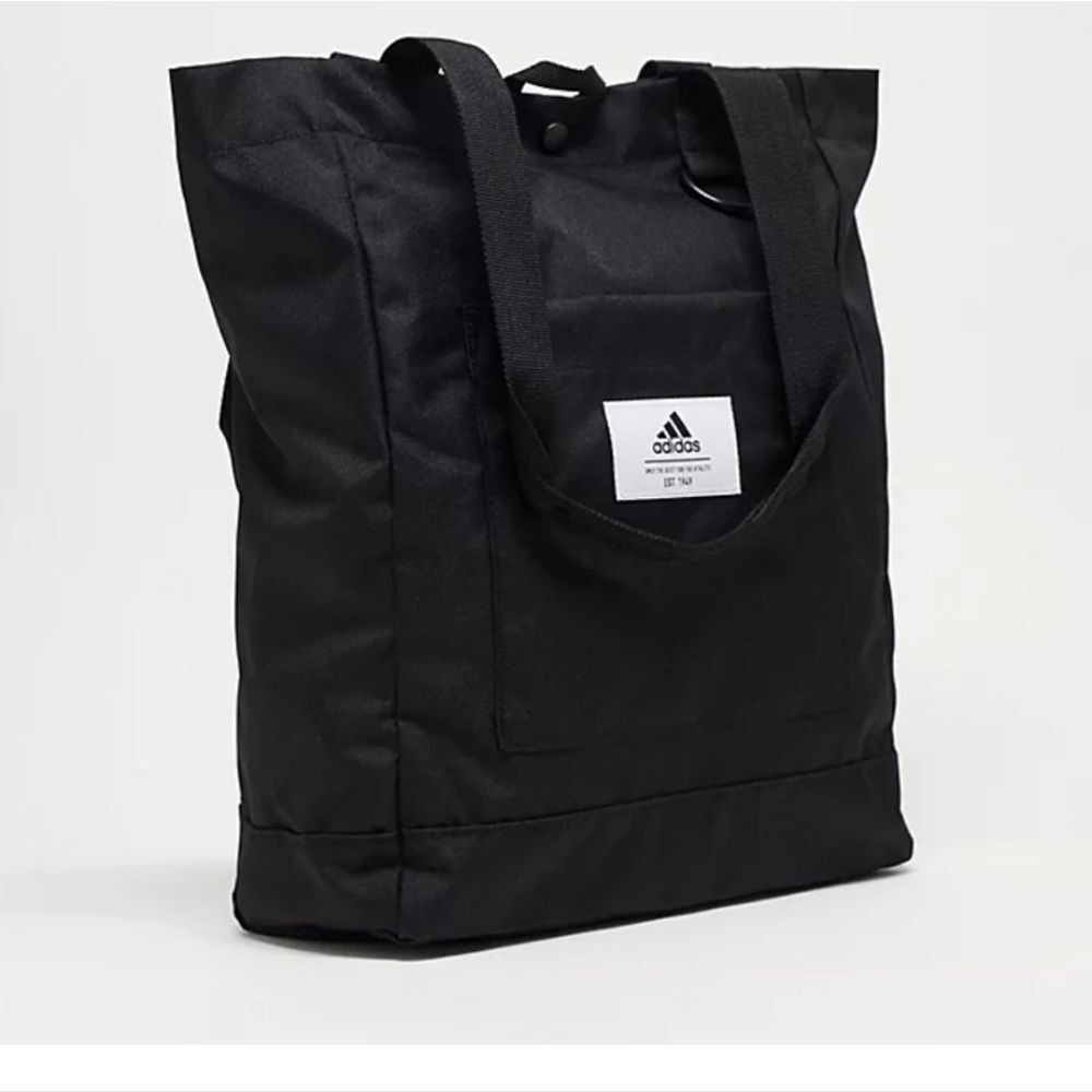 Adidas Training Everyday Tote Bag
